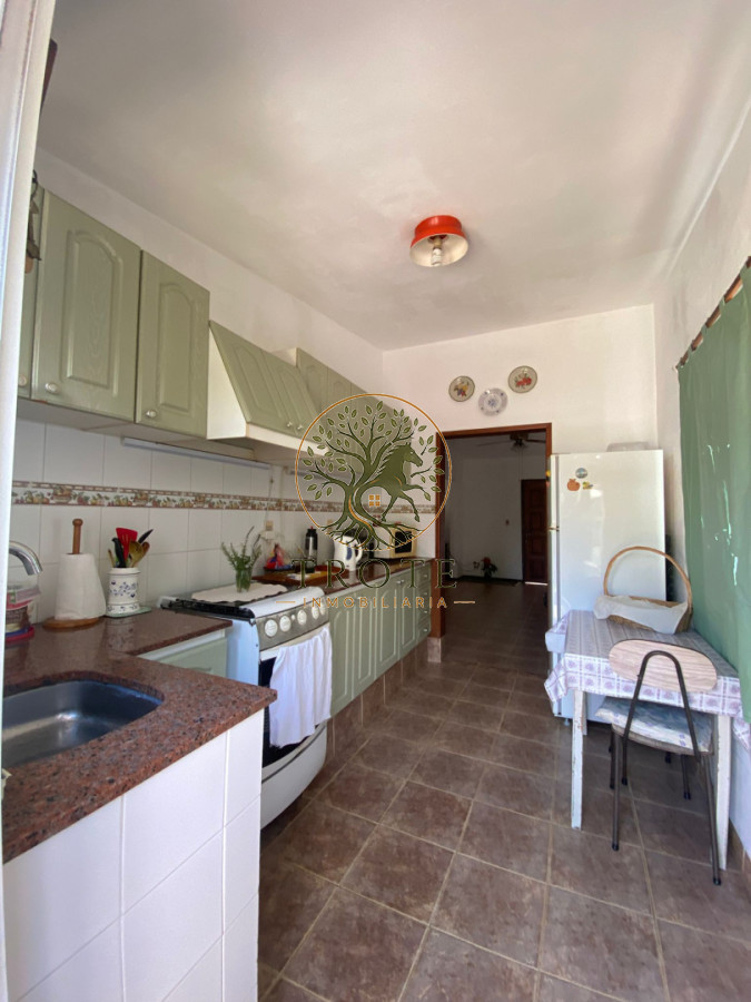 Casa ID.25 - SE VENDE CHALET EN NEPTUNIA NORTE 
