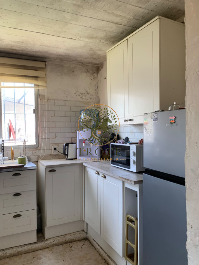 Casa ID.56 - SE VENDE CASA PARA REMODELAR - SALINAS NORTE