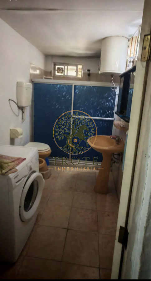 Casa ID.20 - Venta de terreno con casa +apartamento