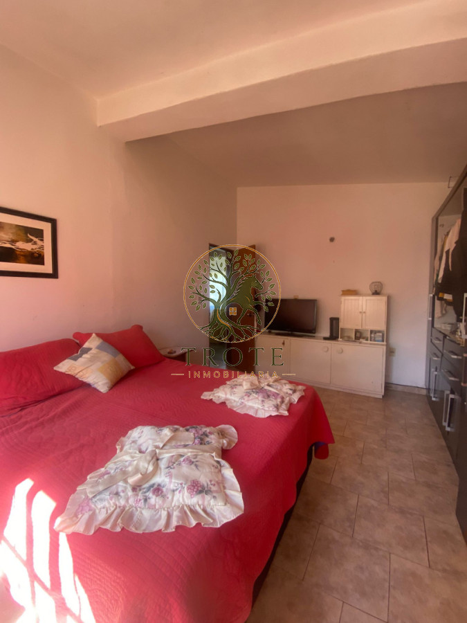 Casa ID.51 - Se vende casa salinas norte