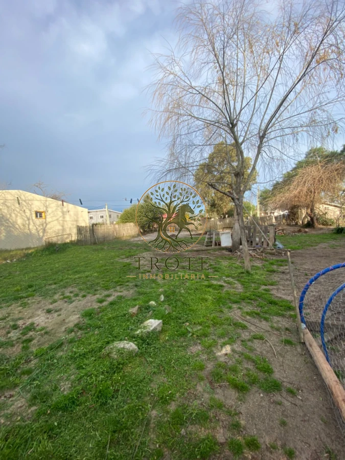 Terreno ID.24 - Terreno en Parque del Plata Norte