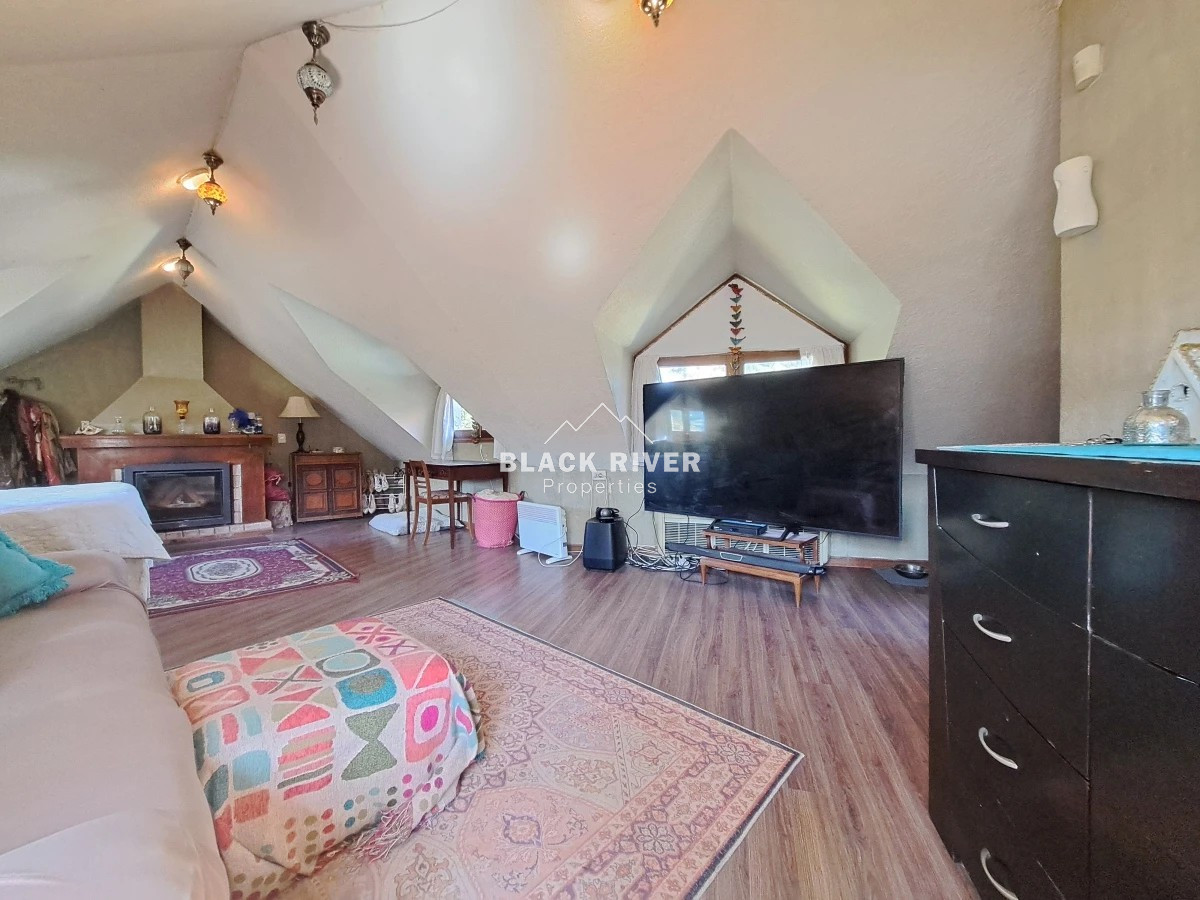 Casa ID.66981 -  Casa con piscina  en venta San Rafael Punta del Este 