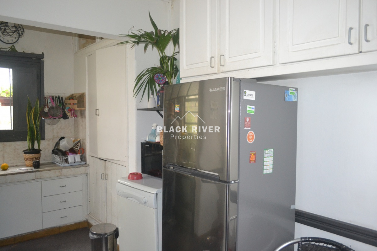 Casa ID.64229 - Oportunidad en barrio La Unión, venta de casa espaciosa, 3 dormitorios