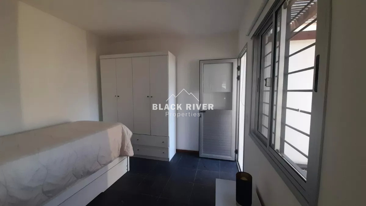 Casa ID.66815 - Casa en venta Playa Brava Punta del Este