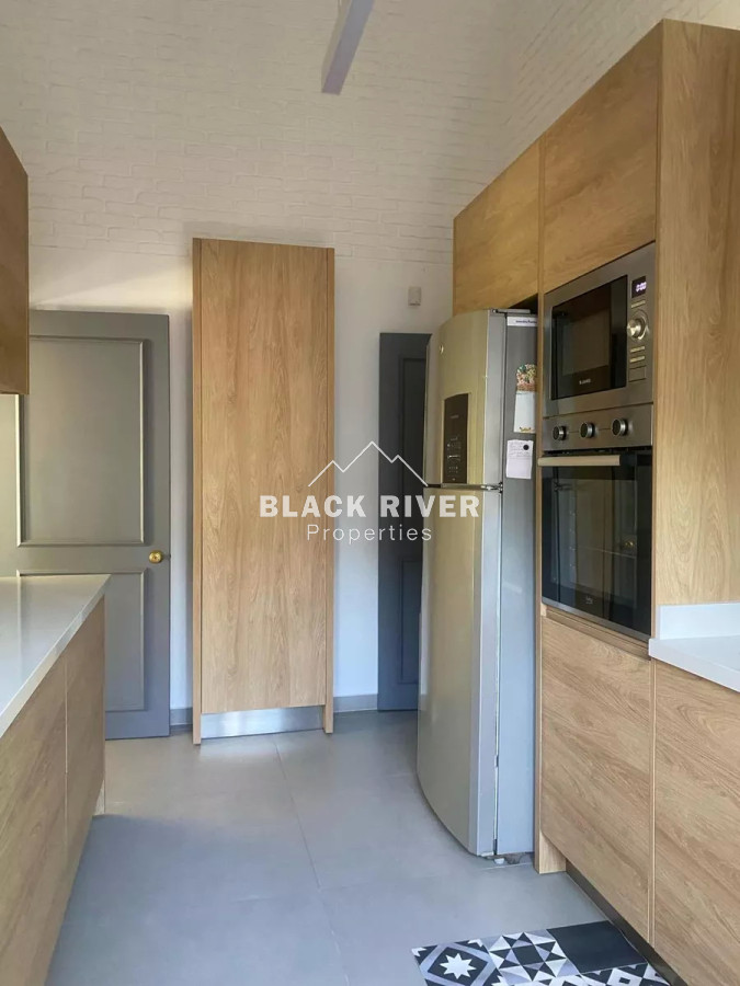 Casa ID.66816 - Casa en venta de 4 dormitorios barrio lugano San rafael Punta del Este