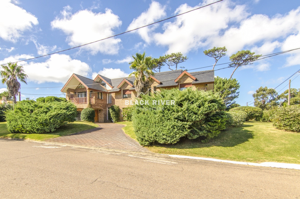 Casa ID.64122 - Casa en Venta Punta del Este