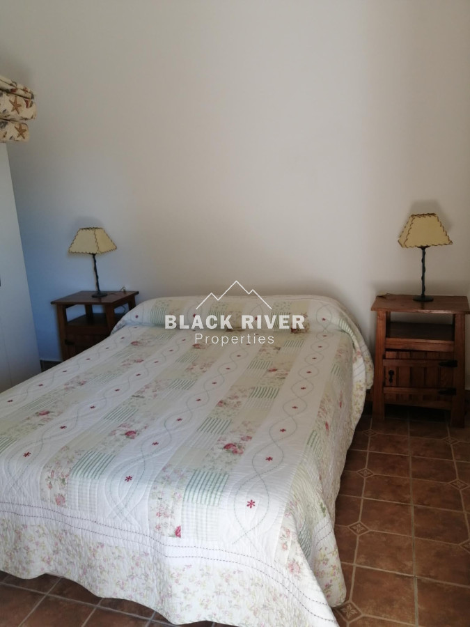 Casa ID.60561 - Casa en venta con Piscina en el FARO Península de PUNTA DEL ESTE