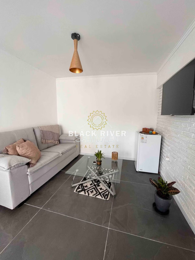 Casa ID.67001 - Casa de 3 dormitorios en PH a una cuadra del mar en Venta Playa Mansa Punta del Este