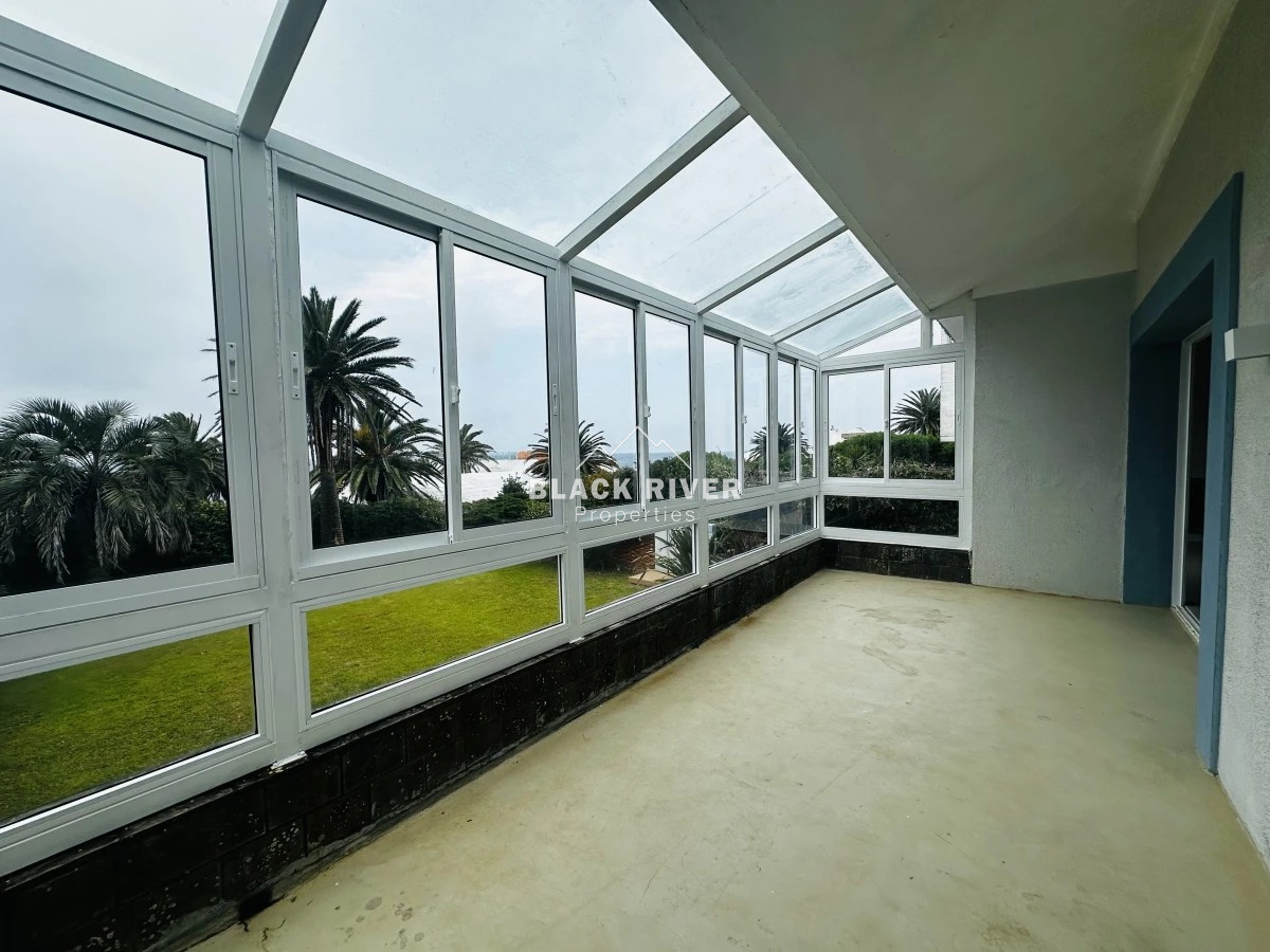 Casa ID.66906 - Casa  de 4 dormitorios en Venta zona de faro peninsula Punta del Este