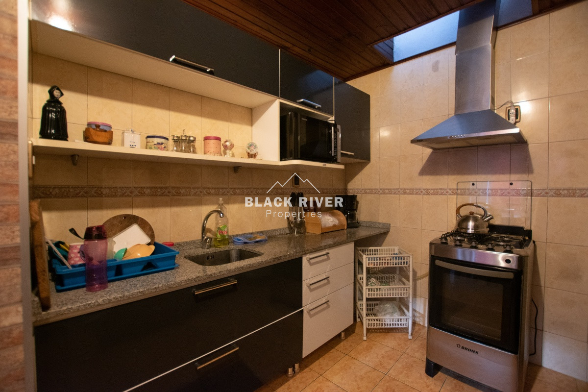 Casa ID.64999 - Venta Casa 2 dormitorios Buceo
