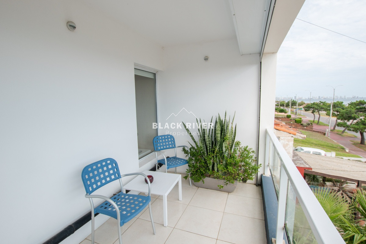 Casa ID.66048 - Casa en Venta frente al mar