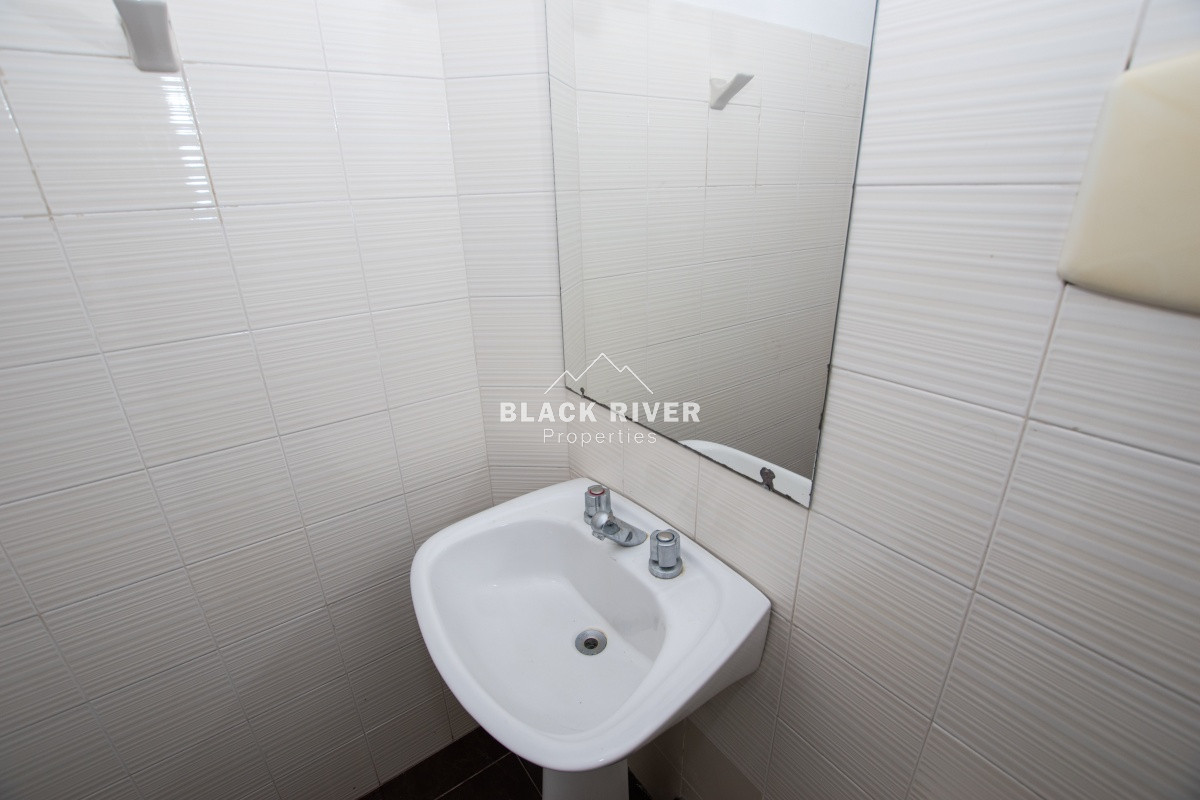 Casa ID.58066 - VENTA DE CASA EN PLAYA MANSA A METROS DEL MAR.