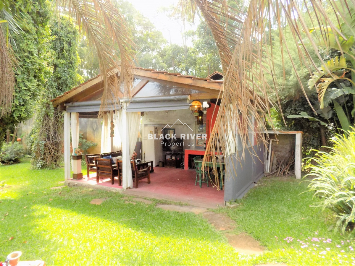 Casa ID.64097 - Excelente casa en venta en solanas, Punta Ballena.