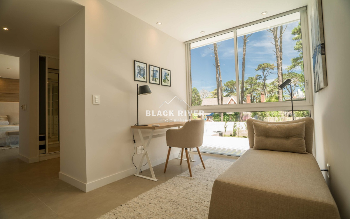Casa ID.63759 - Mansión en venta Punta del Este 