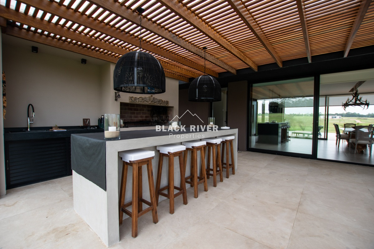 Casa ID.66057 - VENTA CASA DE 2 DORMITORIOS EN LAGUNA DE LOS CISNES, MALDONADO
