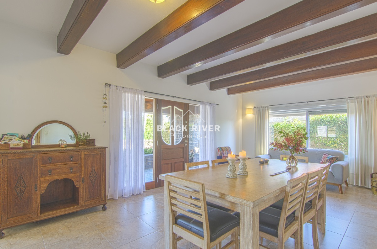 Casa ID.60561 - Casa en venta con Piscina en el FARO Península de PUNTA DEL ESTE