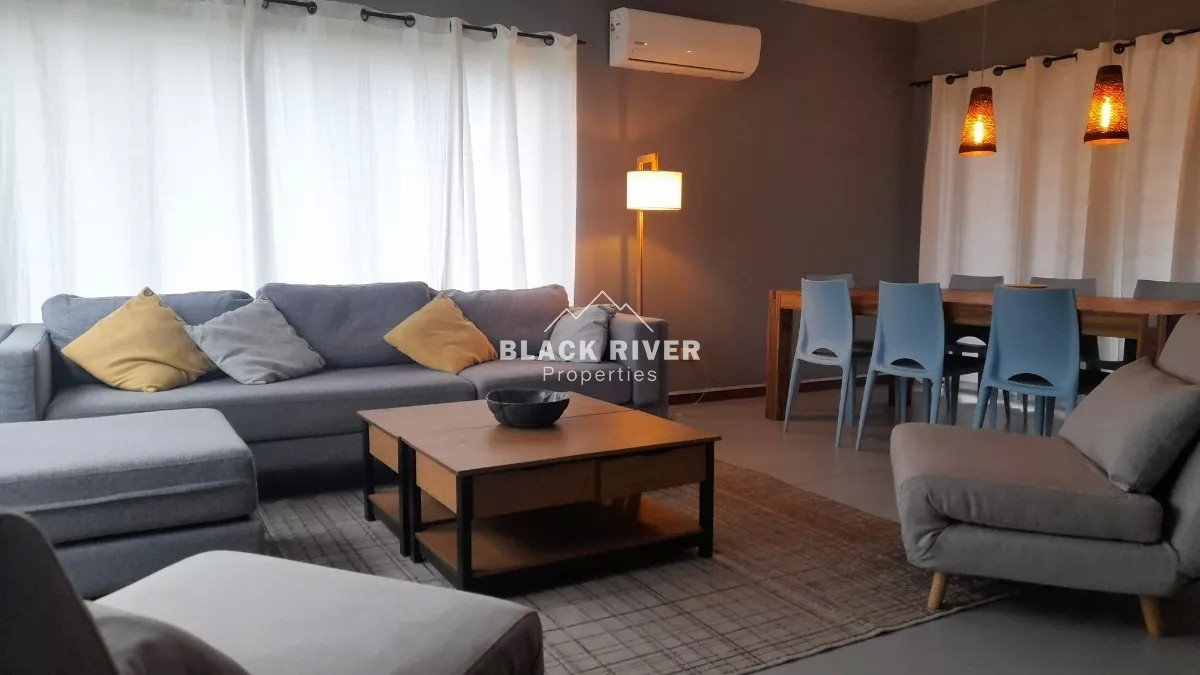 Casa ID.66815 - Casa en venta Playa Brava Punta del Este