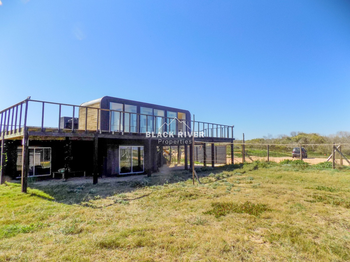 Casa ID.64008 - Casa Venta Santa Mónica a 50 metros del mar José Ignacio