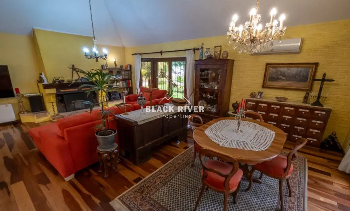 Casa ID.66768 - Casa en Venta  Jardines de cordoba Punta del Este