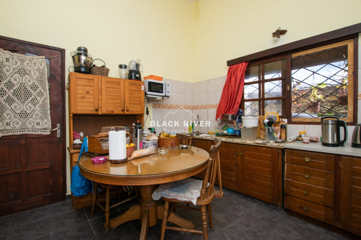 Casa ID.65599 - Venta casa 3 dormitorios