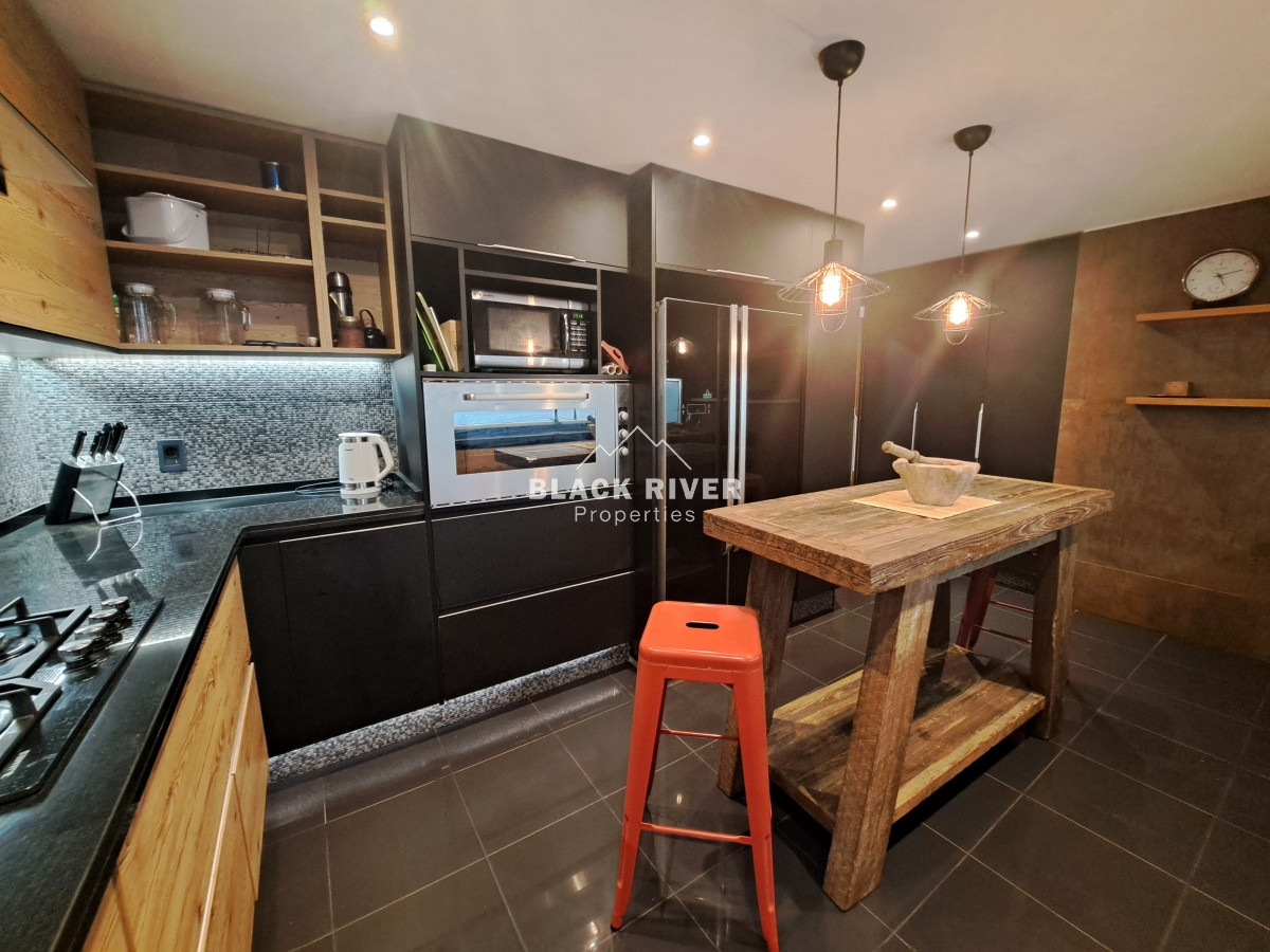Casa ID.66048 - Casa en Venta frente al mar