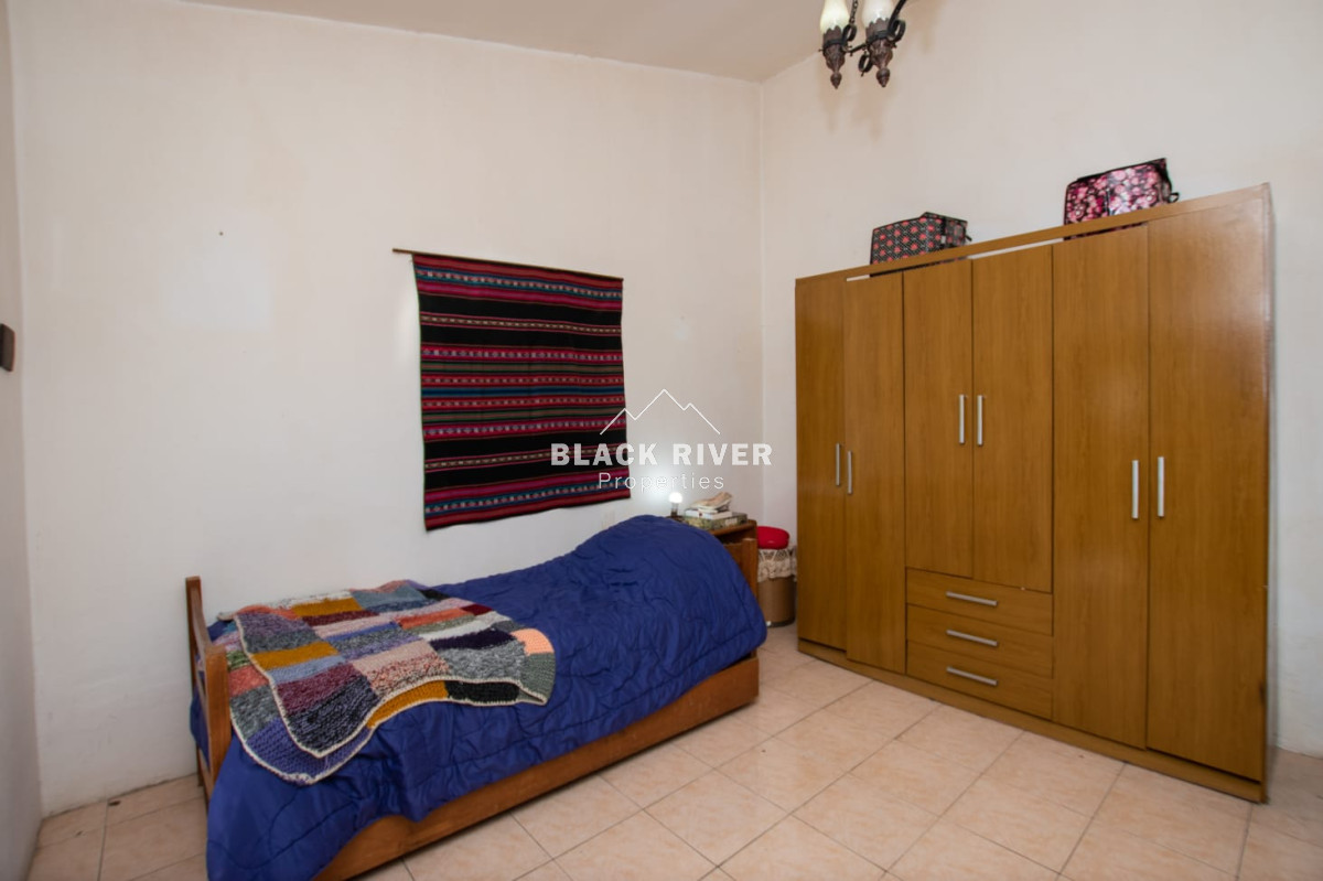 Casa ID.65599 - Venta casa 3 dormitorios