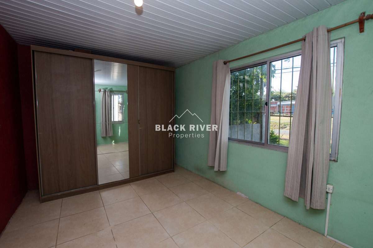Casa ID.65632 - Venta casa 2 dormitorios Casavalle Montevideo