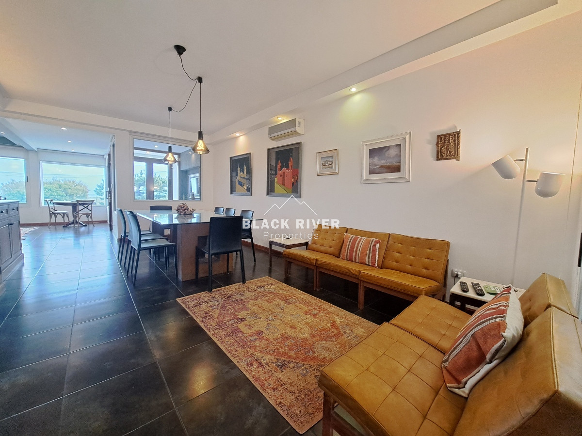 Casa ID.66048 - Casa en Venta frente al mar