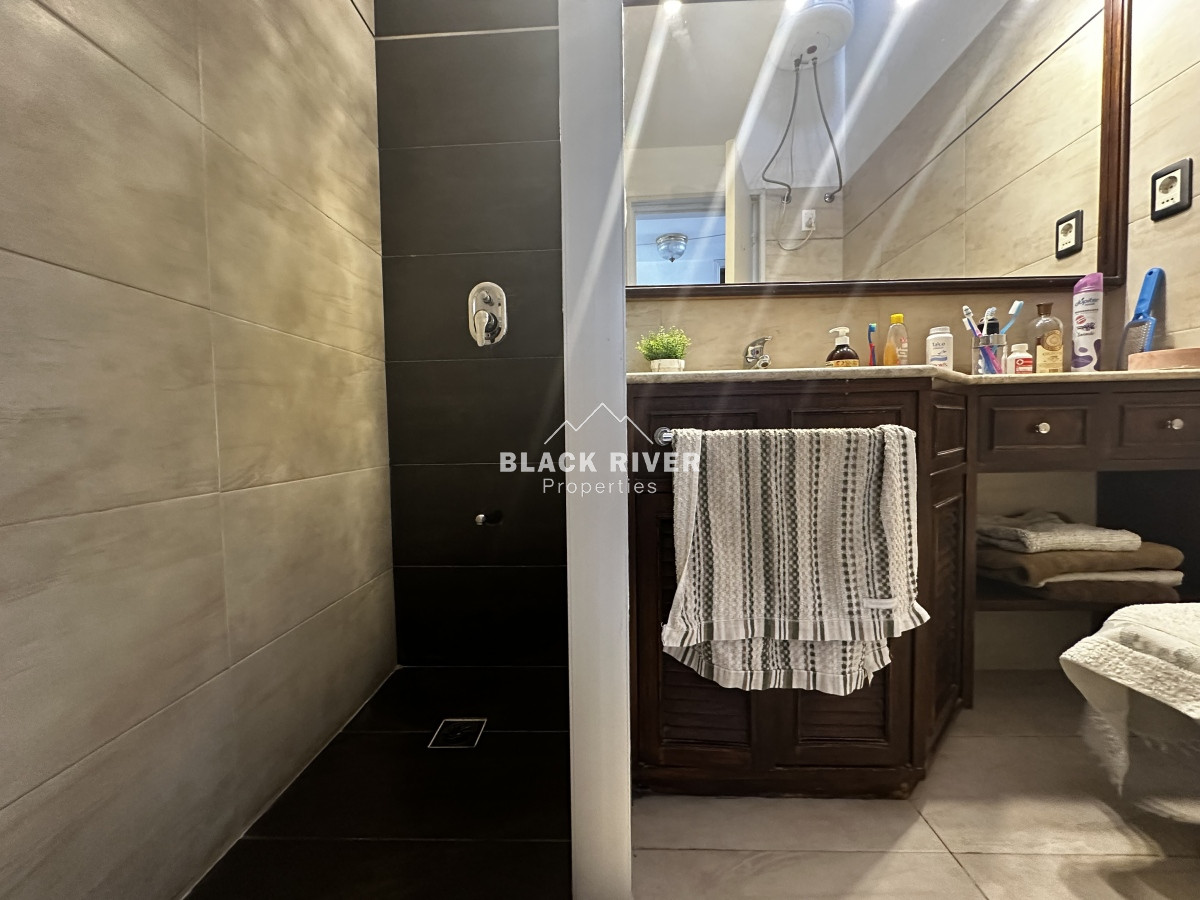 Casa ID.58345 - Casa en venta Cantegril Punta del Este