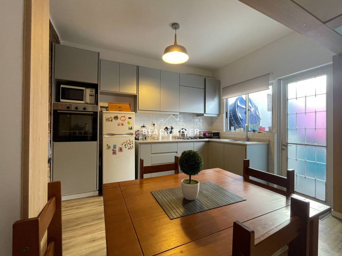 Casa ID.64757 - Venta Casa 2 dormitorios Unión 