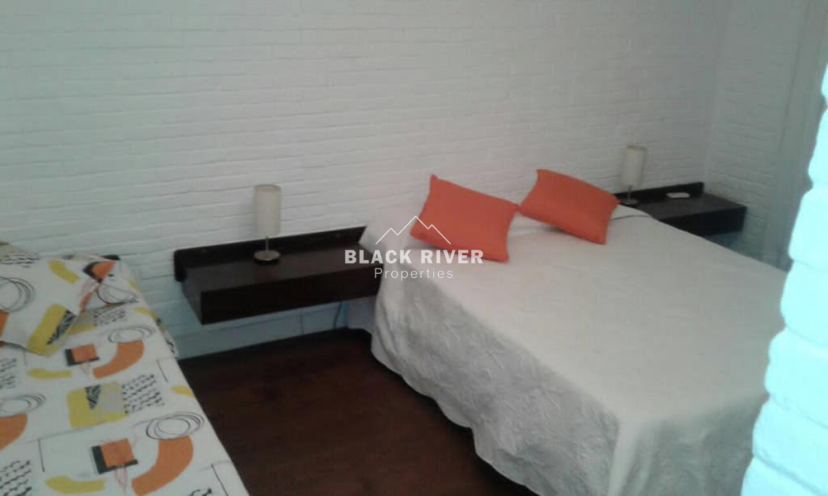 Casa ID.60766 - Casa en Venta 4 dormitorios, Punta del Este