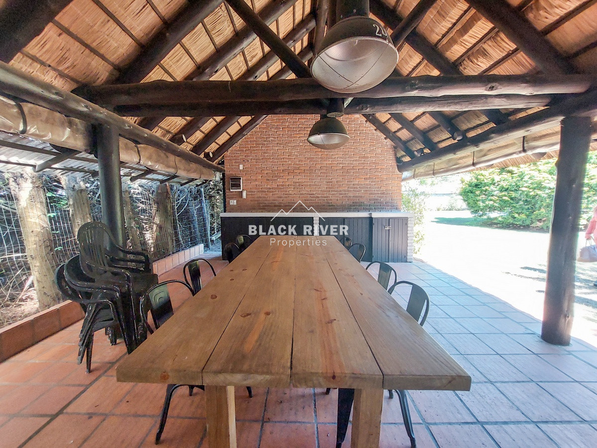 Casa ID.64586 - ALQUIER ANUAL A PARTIR DE FEBRERO 2025, CASA EN RINCON DEL INDIO, PUNTA DEL ESTE 
