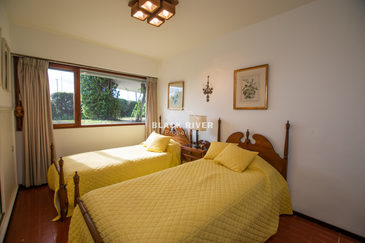 Casa ID.58431 - Casa en alquiler anual puerto de punta del este