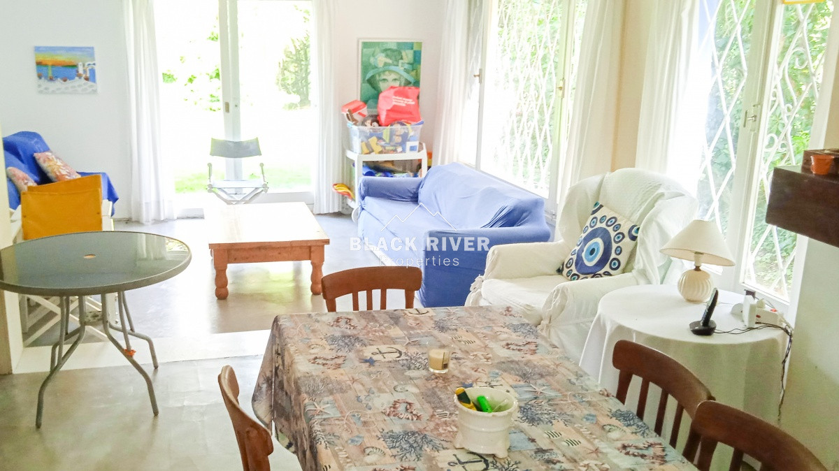 Casa ID.58573 - Casa en venta en Golf, Punta del Este