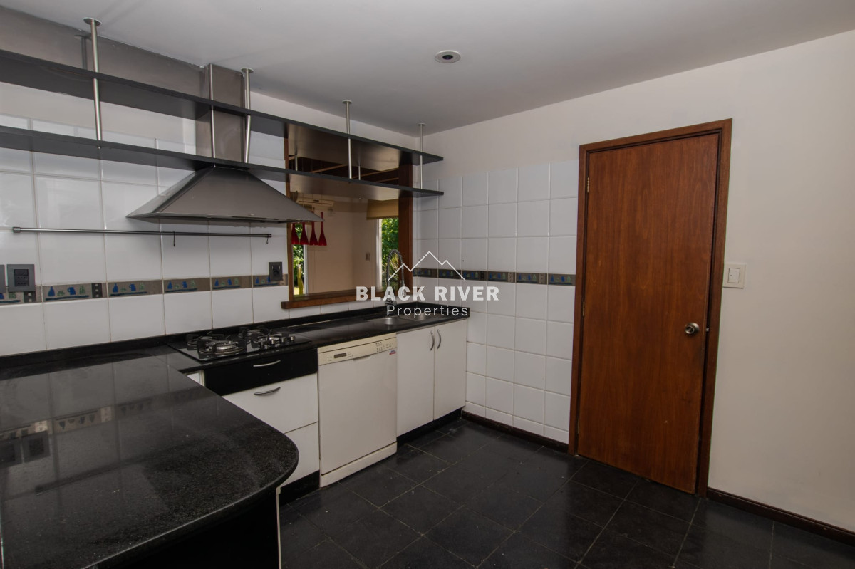 Casa ID.65964 - Venta casa 3 dormitorios con piscina en barrio privado Quintas del bosque 