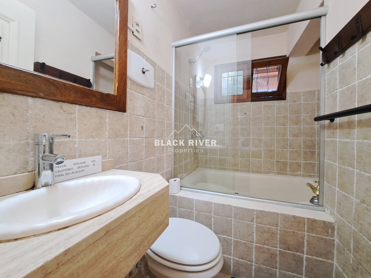 Casa ID.66314 - VENTA CASA AIDY GRILL PROXIMO AL MAR