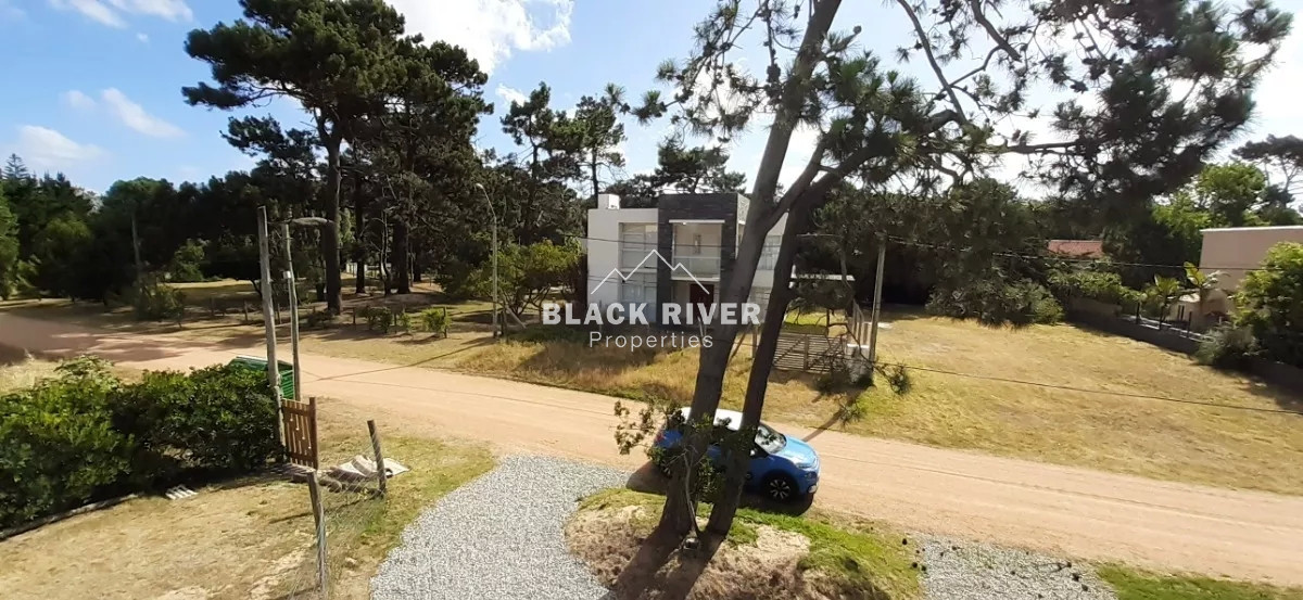 Casa ID.66815 - Casa en venta Playa Brava Punta del Este