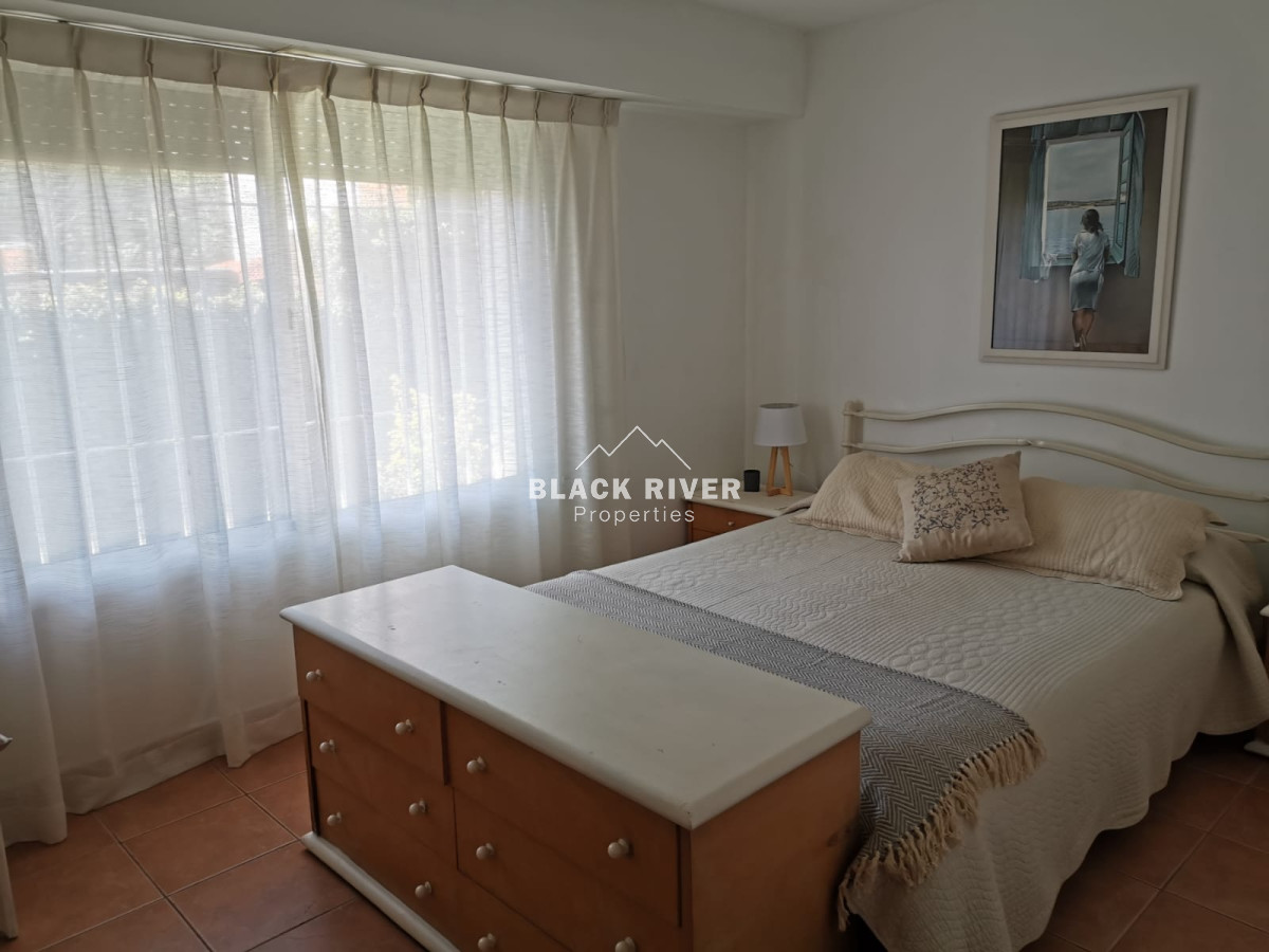Casa ID.60749 - Casa en Punta del Este, Mansa