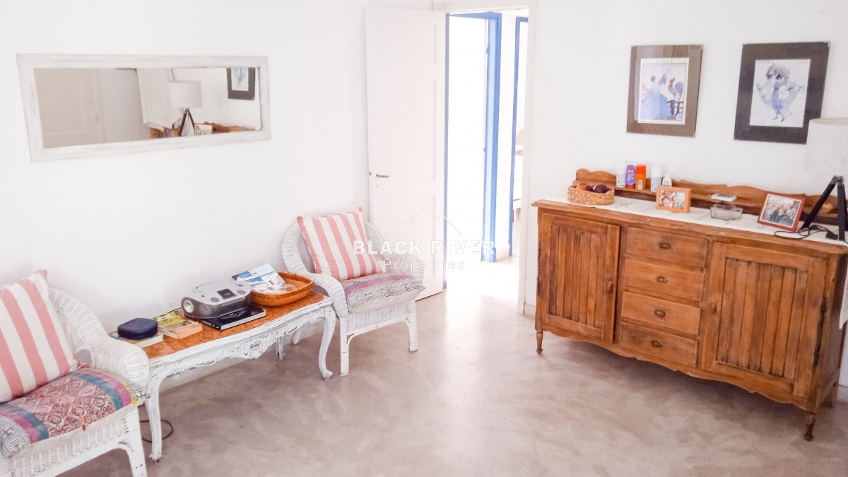 Casa ID.58573 - Casa en venta en Golf, Punta del Este