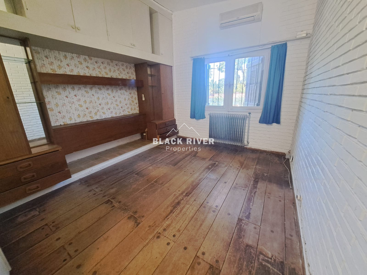 Casa ID.66373 - CASA CON PISCINA EN OPORTUNIDAD EN VENTA CANTEGRIL PUNTA DEL ESTE