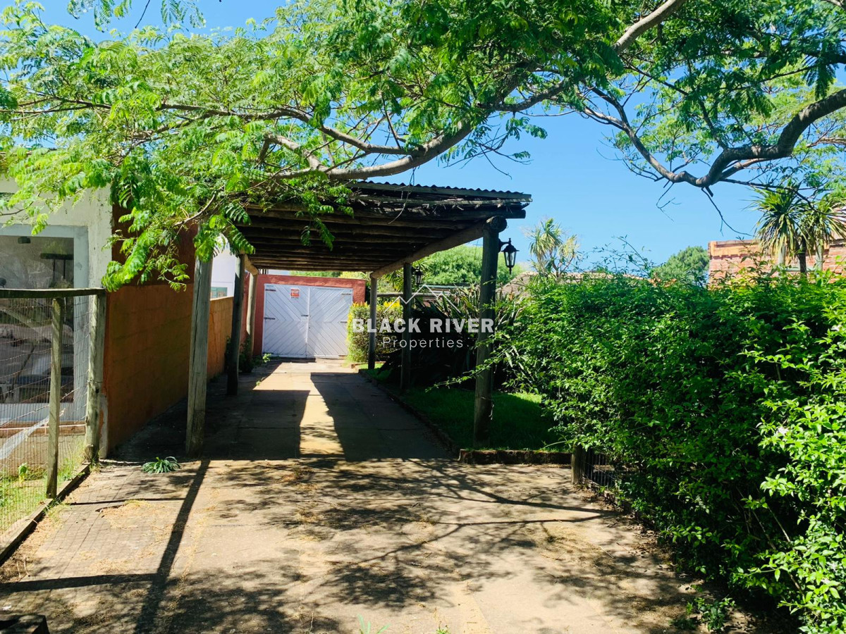 Casa ID.63970 - Oportunidad Casa En venta , Manantiales