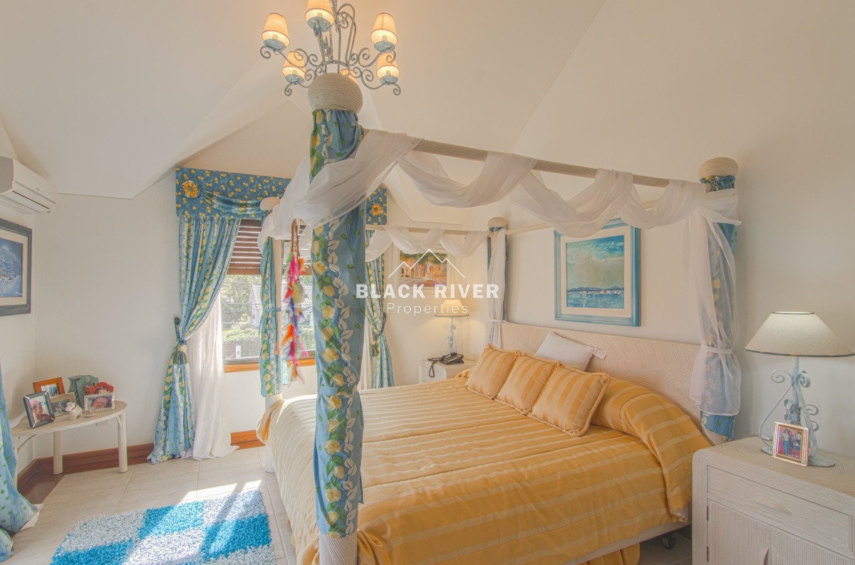 Casa ID.64122 - Casa en Venta Punta del Este