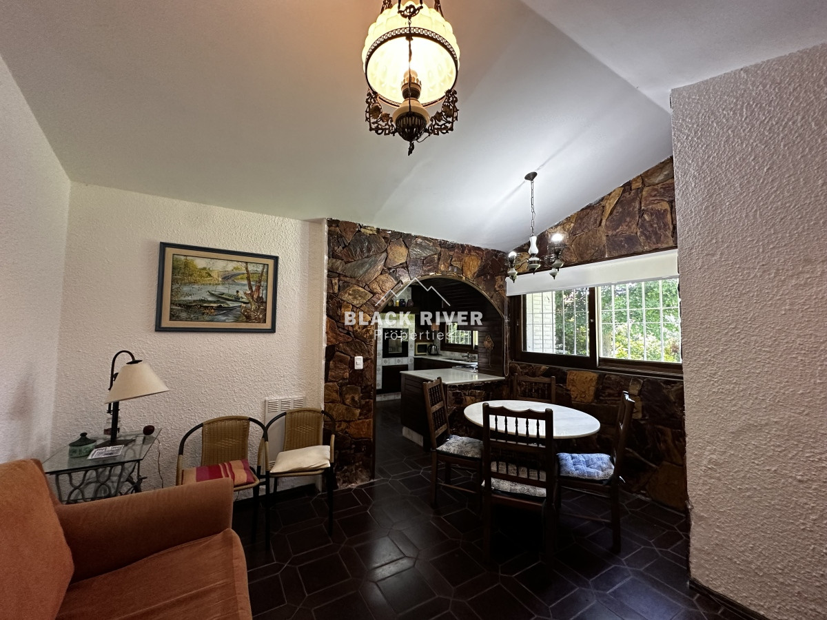 Casa ID.60093 - CASA EN VENTA CON PISCINA 