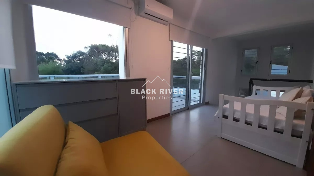 Casa ID.66815 - Casa en venta Playa Brava Punta del Este