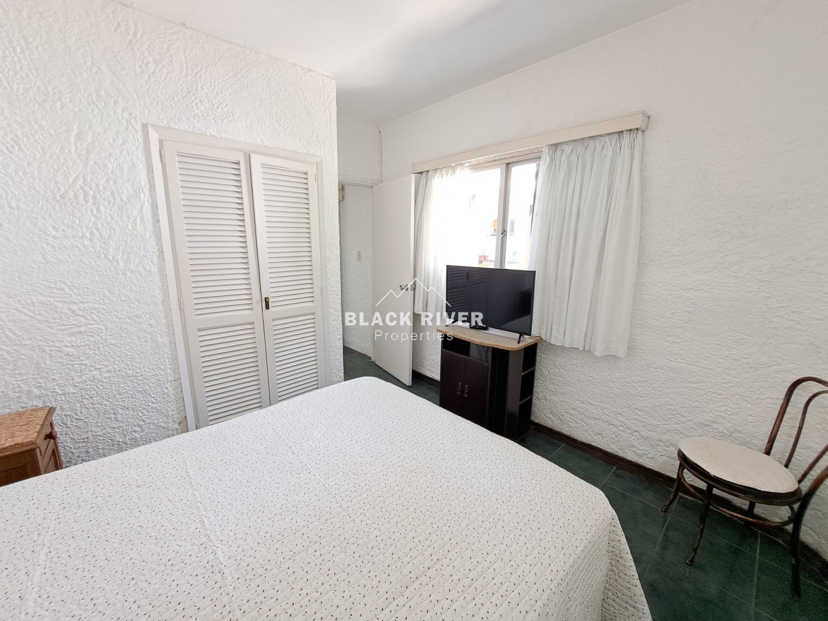 Casa ID.59811 - casa en venta en Cantegril Punta del Este