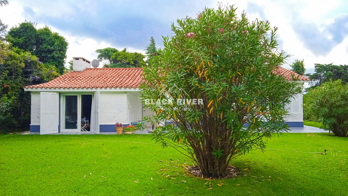 Casa ID.58573 - Casa en venta en Golf, Punta del Este