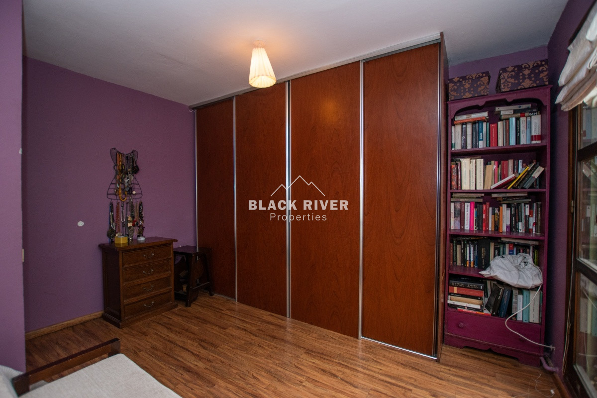 Casa ID.65528 - venta casa 3 dormitorios y patio Parque Rodo 