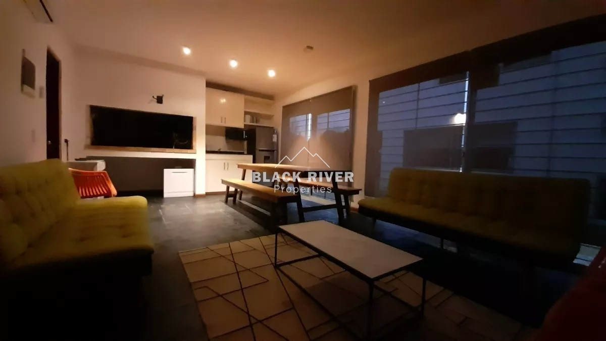 Casa ID.66815 - Casa en venta Playa Brava Punta del Este
