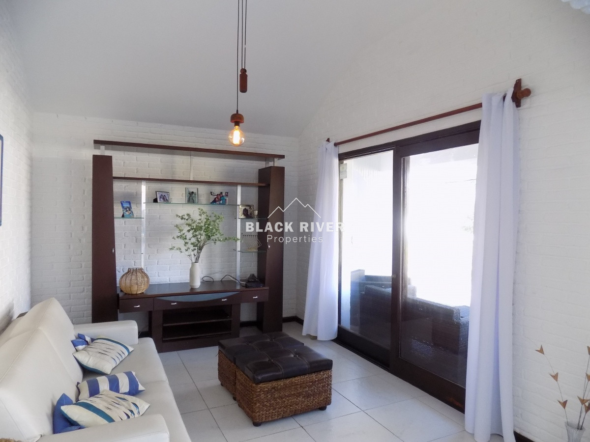 Casa ID.59011 - Casa en alquiler anual, Punta del Este, Jardines de córdoba 