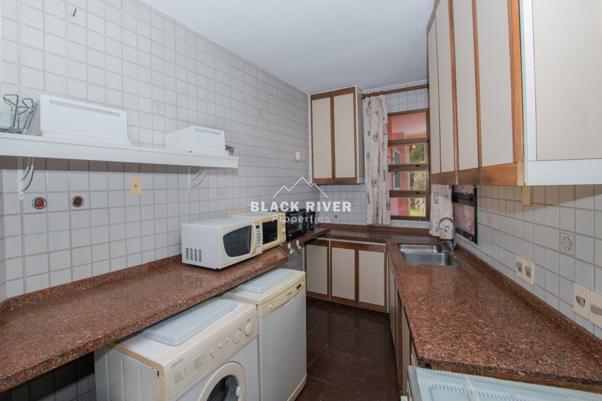 Casa ID.58066 - VENTA DE CASA EN PLAYA MANSA A METROS DEL MAR.